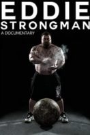 Layarkaca21 LK21 Dunia21 Nonton Film Eddie: Strongman (2015) Subtitle Indonesia Streaming Movie Download