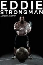 Nonton Film Eddie: Strongman (2015) Subtitle Indonesia Streaming Movie Download