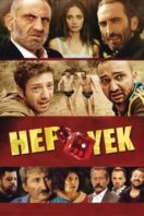 Layarkaca21 LK21 Dunia21 Nonton Film Hep Yek (2016) Subtitle Indonesia Streaming Movie Download