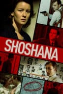 Layarkaca21 LK21 Dunia21 Nonton Film Shoshana (2024) Subtitle Indonesia Streaming Movie Download