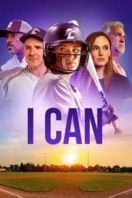 Layarkaca21 LK21 Dunia21 Nonton Film I Can (2023) Subtitle Indonesia Streaming Movie Download