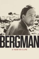 Layarkaca21 LK21 Dunia21 Nonton Film Bergman: A Year in a Life (2018) Subtitle Indonesia Streaming Movie Download