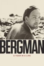 Nonton Film Bergman: A Year in a Life (2018) Subtitle Indonesia Streaming Movie Download