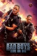 Layarkaca21 LK21 Dunia21 Nonton Film Bad Boys: Ride or Die (2024) Subtitle Indonesia Streaming Movie Download