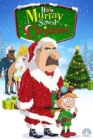 Layarkaca21 LK21 Dunia21 Nonton Film How Murray Saved Christmas (2014) Subtitle Indonesia Streaming Movie Download