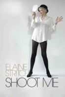 Layarkaca21 LK21 Dunia21 Nonton Film Elaine Stritch: Shoot Me (2013) Subtitle Indonesia Streaming Movie Download