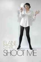 Nonton Film Elaine Stritch: Shoot Me (2013) Subtitle Indonesia Streaming Movie Download