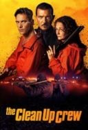 Layarkaca21 LK21 Dunia21 Nonton Film The Clean Up Crew (2024) Subtitle Indonesia Streaming Movie Download