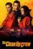 Layarkaca21 LK21 Dunia21 Nonton Film The Clean Up Crew (2024) Subtitle Indonesia Streaming Movie Download