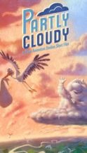 Nonton Film Partly Cloudy (2009) Subtitle Indonesia Streaming Movie Download