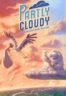 Layarkaca21 LK21 Dunia21 Nonton Film Partly Cloudy (2009) Subtitle Indonesia Streaming Movie Download