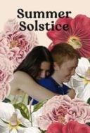 Layarkaca21 LK21 Dunia21 Nonton Film Summer Solstice (2024) Subtitle Indonesia Streaming Movie Download