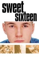 Layarkaca21 LK21 Dunia21 Nonton Film Sweet Sixteen (2002) Subtitle Indonesia Streaming Movie Download