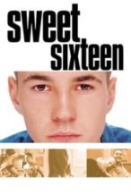 Nonton Film Sweet Sixteen (2002) Subtitle Indonesia Streaming Movie Download