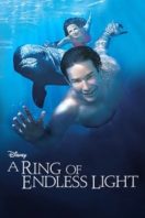 Layarkaca21 LK21 Dunia21 Nonton Film A Ring of Endless Light (2002) Subtitle Indonesia Streaming Movie Download