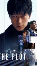 Nonton Film The Plot (2024) Subtitle Indonesia Streaming Movie Download