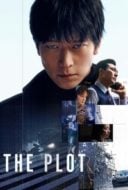 Layarkaca21 LK21 Dunia21 Nonton Film The Plot (2024) Subtitle Indonesia Streaming Movie Download