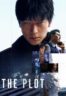 Layarkaca21 LK21 Dunia21 Nonton Film The Plot (2024) Subtitle Indonesia Streaming Movie Download