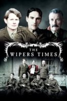 Layarkaca21 LK21 Dunia21 Nonton Film The Wipers Times (2013) Subtitle Indonesia Streaming Movie Download