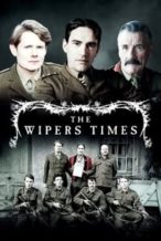 Nonton Film The Wipers Times (2013) Subtitle Indonesia Streaming Movie Download