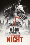 Layarkaca21 LK21 Dunia21 Nonton Film Everwinter Night (2023) Subtitle Indonesia Streaming Movie Download