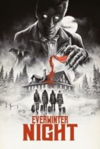 Nonton Film Everwinter Night (2023) Subtitle Indonesia Streaming Movie Download