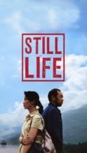 Nonton Film Still Life (2006) Subtitle Indonesia Streaming Movie Download