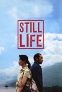 Layarkaca21 LK21 Dunia21 Nonton Film Still Life (2006) Subtitle Indonesia Streaming Movie Download