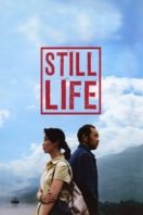 Layarkaca21 LK21 Dunia21 Nonton Film Still Life (2006) Subtitle Indonesia Streaming Movie Download