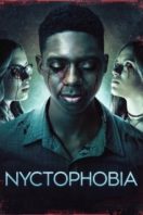 Layarkaca21 LK21 Dunia21 Nonton Film Nyctophobia (2024) Subtitle Indonesia Streaming Movie Download