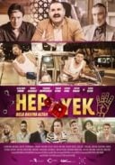 Layarkaca21 LK21 Dunia21 Nonton Film Hep Yek 4: Don’t Read Trouble, Altan (2021) Subtitle Indonesia Streaming Movie Download