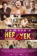 Layarkaca21 LK21 Dunia21 Nonton Film Hep Yek 4: Don’t Read Trouble, Altan (2021) Subtitle Indonesia Streaming Movie Download