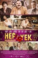 Layarkaca21 LK21 Dunia21 Nonton Film Hep Yek 4: Don’t Read Trouble, Altan (2021) Subtitle Indonesia Streaming Movie Download