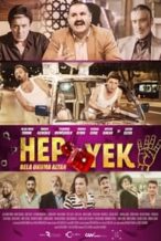 Nonton Film Hep Yek 4: Don’t Read Trouble, Altan (2021) Subtitle Indonesia Streaming Movie Download