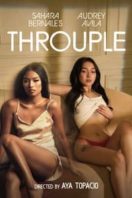 Layarkaca21 LK21 Dunia21 Nonton Film Throuple (2024) Subtitle Indonesia Streaming Movie Download