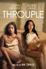 Layarkaca21 LK21 Dunia21 Nonton Film Throuple (2024) Subtitle Indonesia Streaming Movie Download