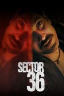 Layarkaca21 LK21 Dunia21 Nonton Film Sector 36 (2024) Subtitle Indonesia Streaming Movie Download