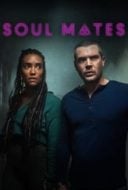 Layarkaca21 LK21 Dunia21 Nonton Film Soul Mates (2023) Subtitle Indonesia Streaming Movie Download