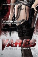 Nonton Film Vares: Garter Snake (2011) Subtitle Indonesia Streaming Movie Download