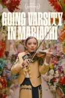 Layarkaca21 LK21 Dunia21 Nonton Film Going Varsity in Mariachi (2023) Subtitle Indonesia Streaming Movie Download