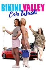 Bikini Valley Car Wash (2020)