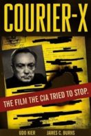 Layarkaca21 LK21 Dunia21 Nonton Film Courier X (2016) Subtitle Indonesia Streaming Movie Download