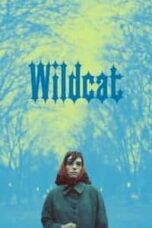 Poster Film Wildcat (2024)