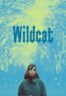 Layarkaca21 LK21 Dunia21 Nonton Film Wildcat (2024) Subtitle Indonesia Streaming Movie Download