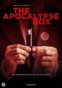 Layarkaca21 LK21 Dunia21 Nonton Film The Apocalypse Box (2024) Subtitle Indonesia Streaming Movie Download