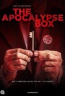 Layarkaca21 LK21 Dunia21 Nonton Film The Apocalypse Box (2024) Subtitle Indonesia Streaming Movie Download