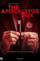 Layarkaca21 LK21 Dunia21 Nonton Film The Apocalypse Box (2024) Subtitle Indonesia Streaming Movie Download