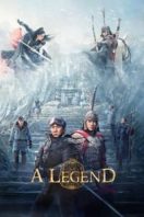 Layarkaca21 LK21 Dunia21 Nonton Film A Legend (2024) Subtitle Indonesia Streaming Movie Download