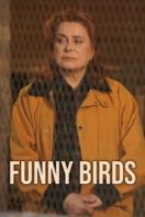 Layarkaca21 LK21 Dunia21 Nonton Film Funny Birds (2024) Subtitle Indonesia Streaming Movie Download