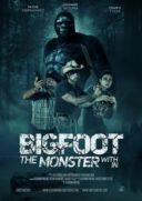 Layarkaca21 LK21 Dunia21 Nonton Film Bigfoot: The Monster Within (2022) Subtitle Indonesia Streaming Movie Download